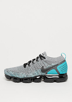 nike air vapormax flyknit herren schuhe nike air vapormax flyknit herren schuhe